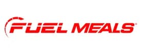 Fuel Meals logo