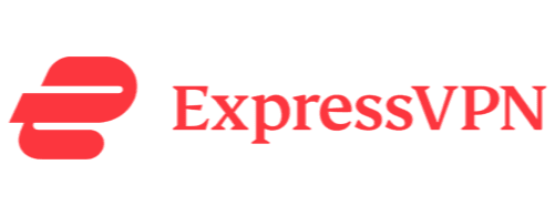 Express VPN logo