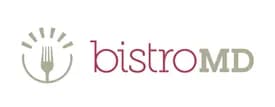 BistroMD logo