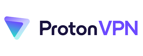 Proton logo